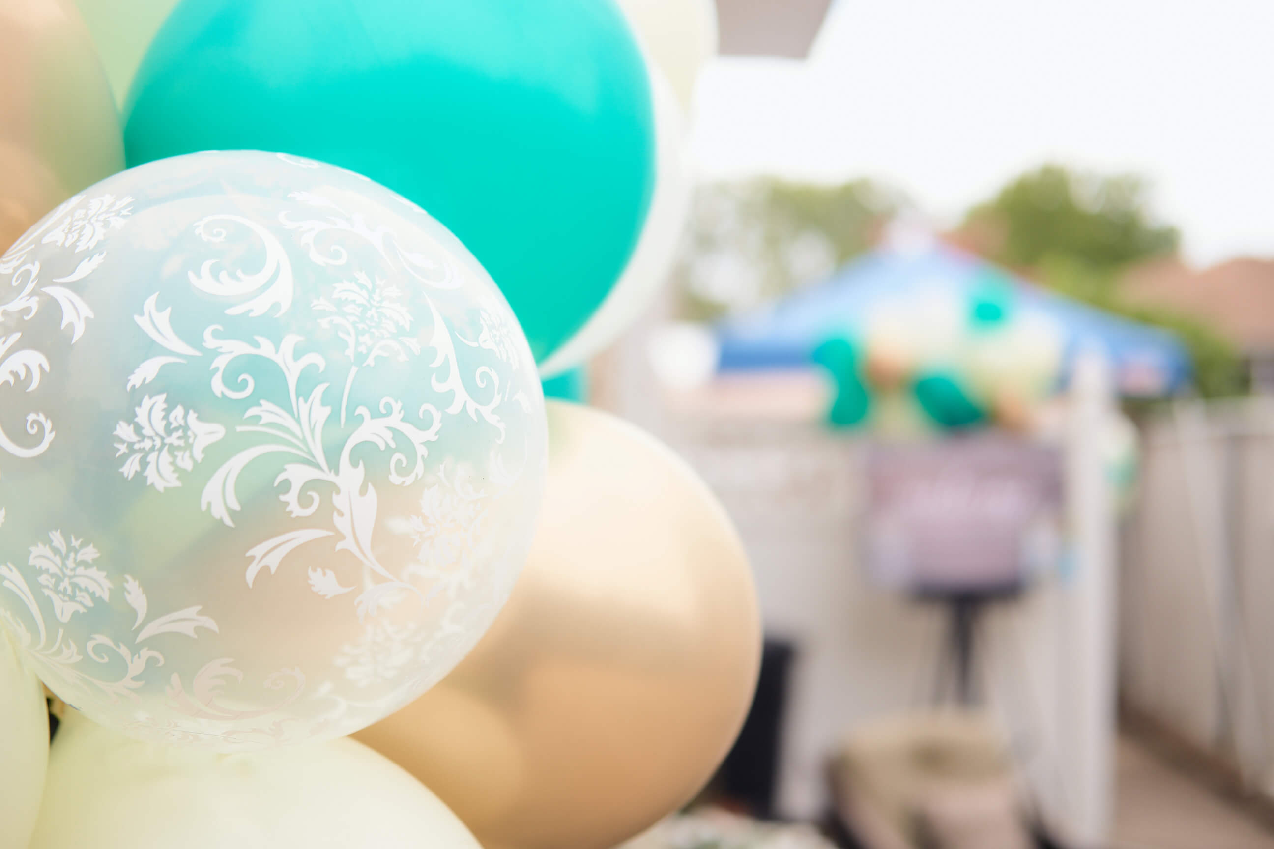 Sabrina & Joe - Engagement Party - Couples Photography - Family Photos - Staten Island, New York - Lifestyle Photography