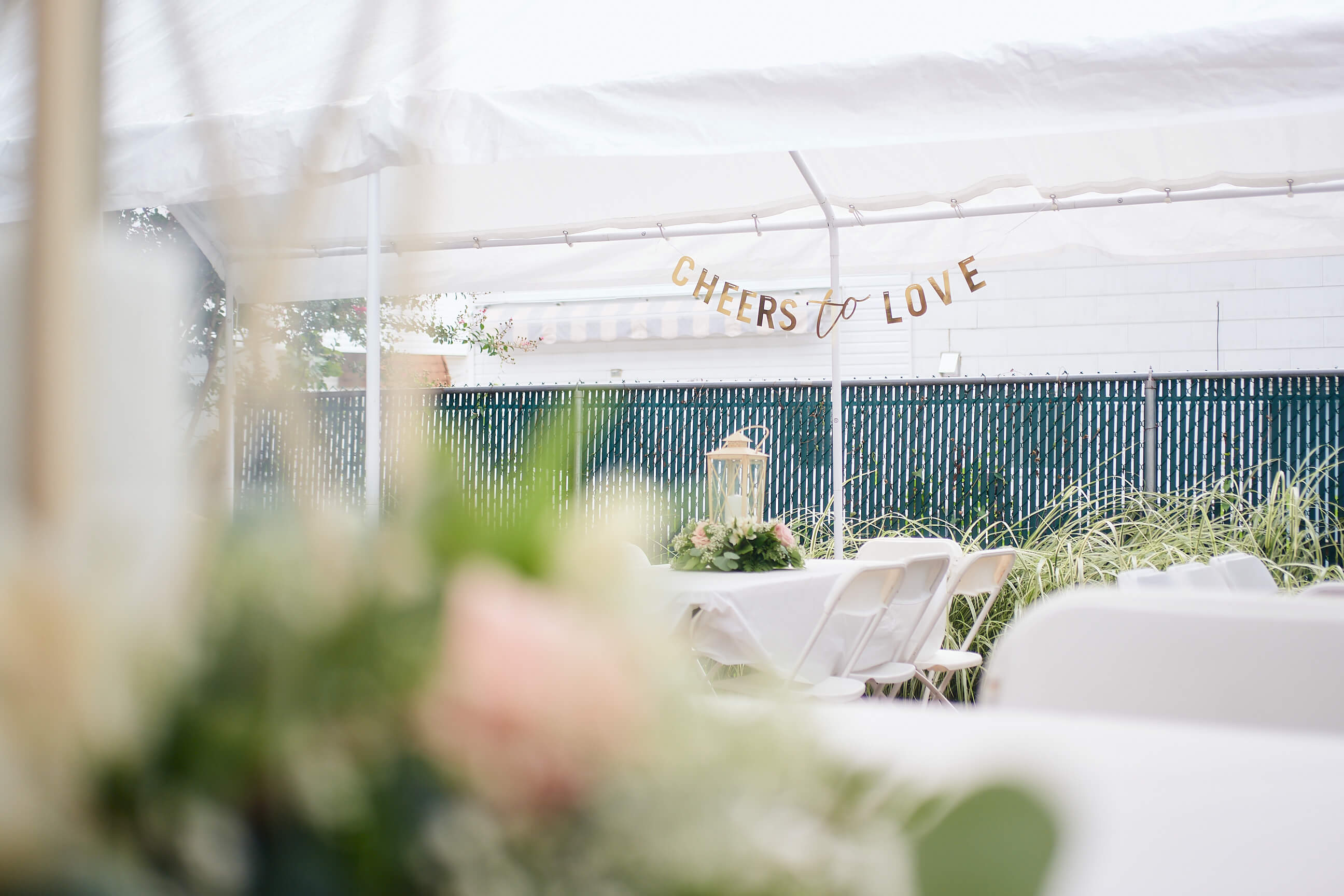 Sabrina & Joe - Engagement Party - Couples Photography - Family Photos - Staten Island, New York - Lifestyle Photography