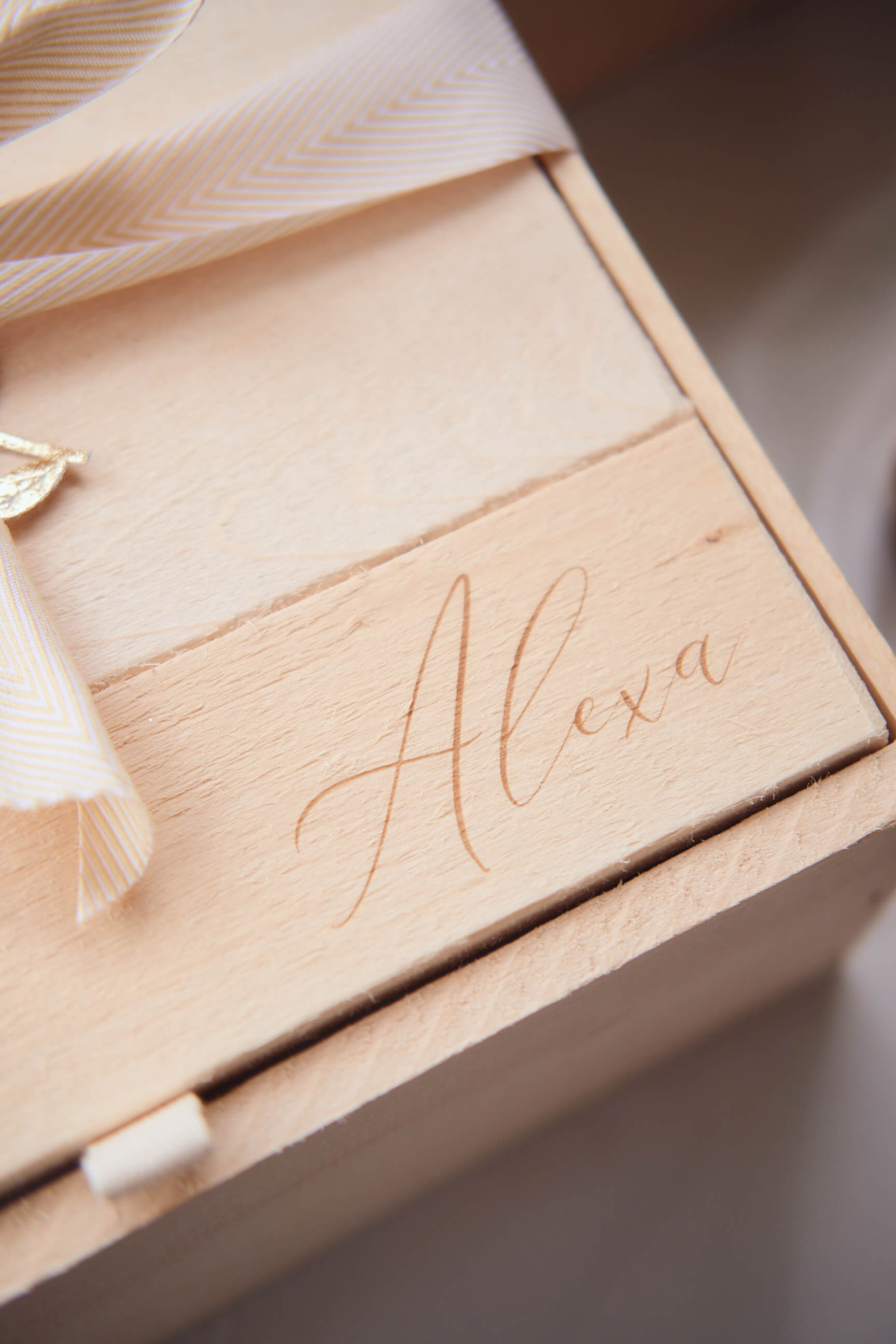 Sabrina & Joe - Engagement Party - Couples Photography - Family Photos - Staten Island, New York - Lifestyle Photography