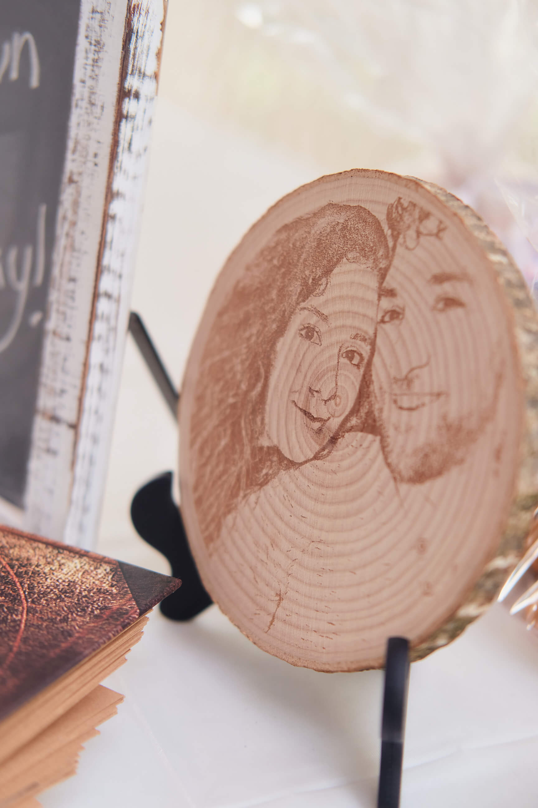 Sabrina & Joe - Engagement Party - Couples Photography - Family Photos - Staten Island, New York - Lifestyle Photography