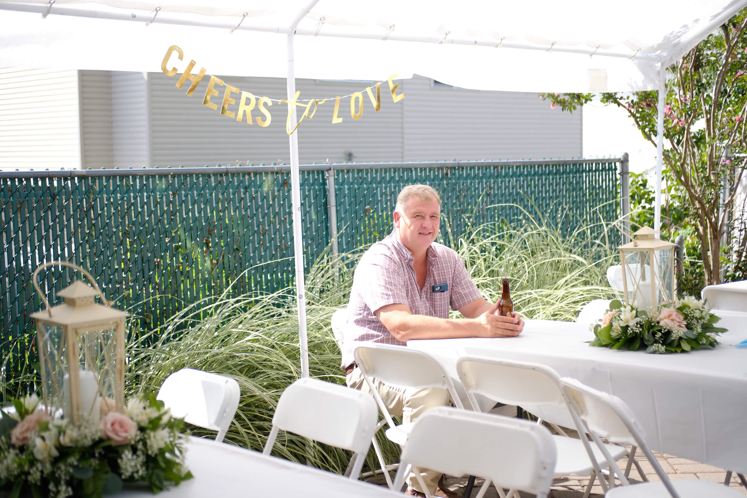 Sabrina & Joe - Engagement Party - Couples Photography - Family Photos - Staten Island, New York - Lifestyle Photography
