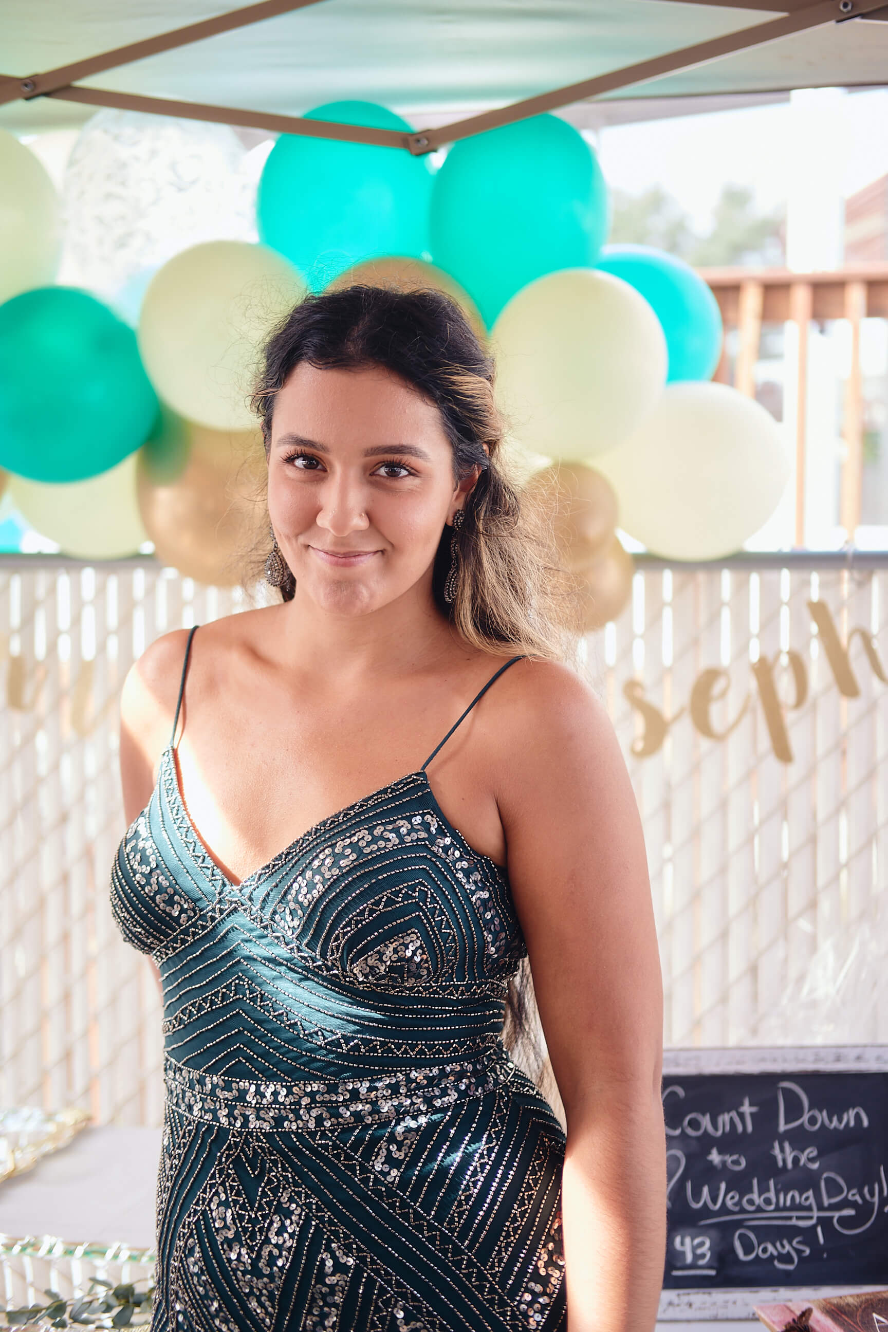 Sabrina & Joe - Engagement Party - Couples Photography - Family Photos - Staten Island, New York - Lifestyle Photography