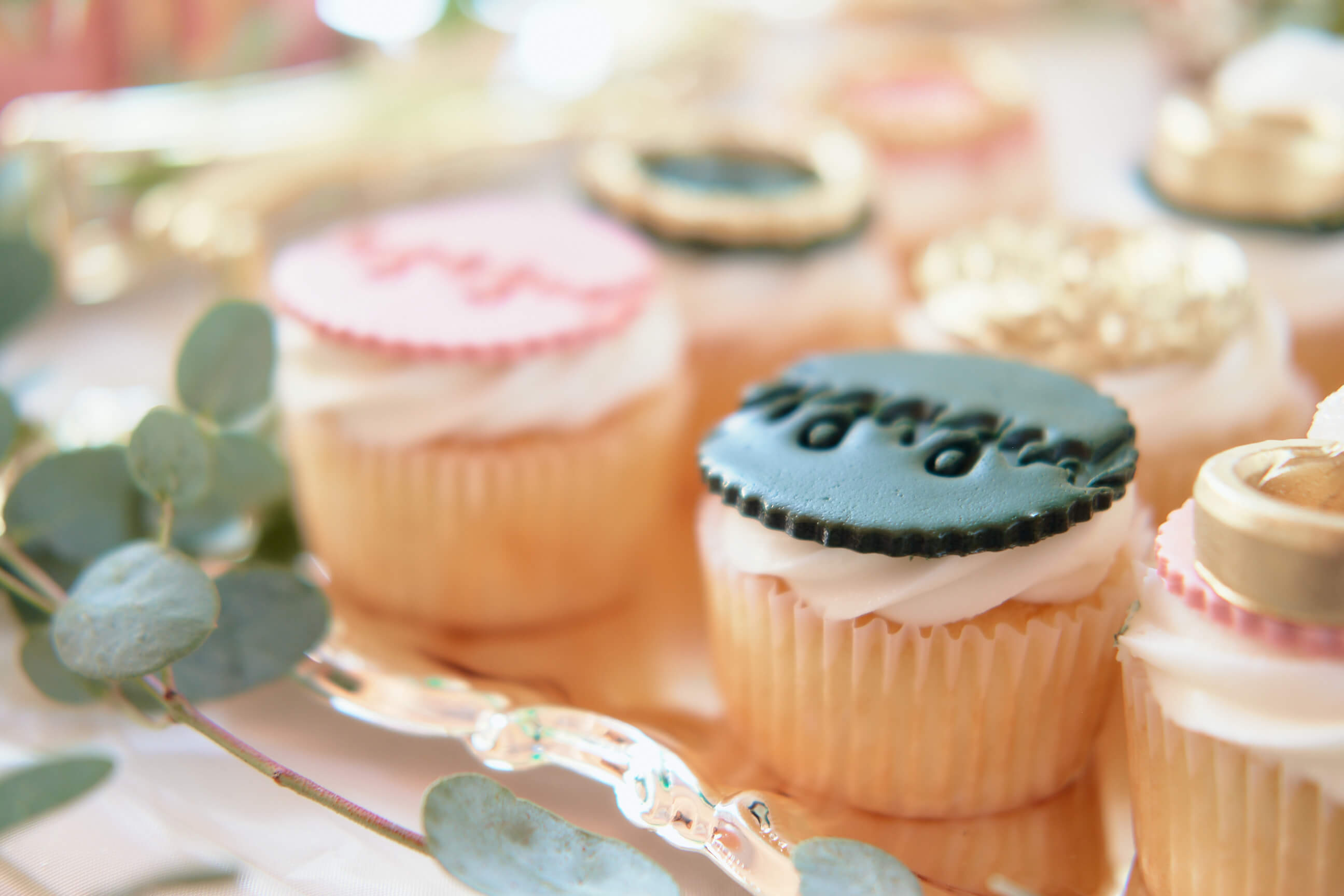 Sabrina & Joe - Engagement Party - Couples Photography - Family Photos - Staten Island, New York - Lifestyle Photography