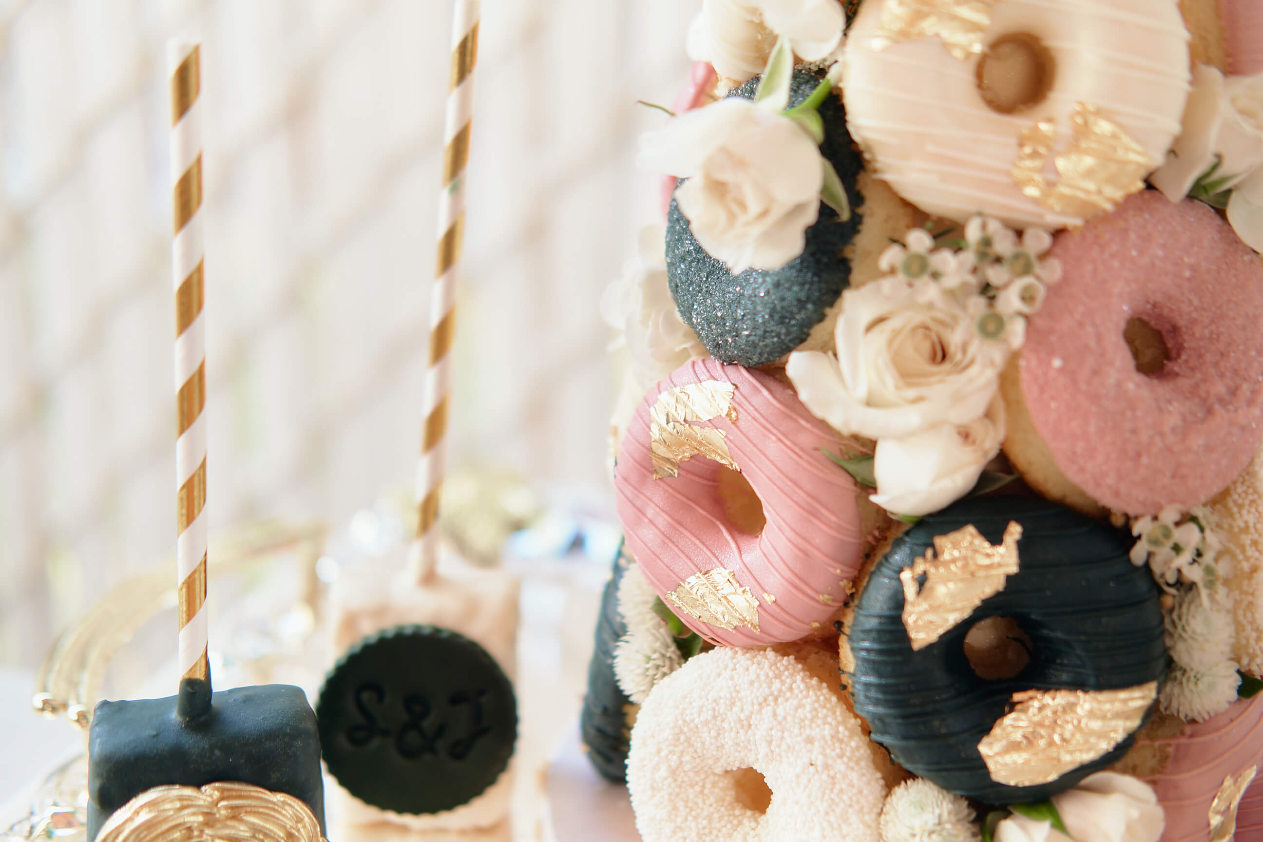 Sabrina & Joe - Engagement Party - Couples Photography - Family Photos - Staten Island, New York - Lifestyle Photography