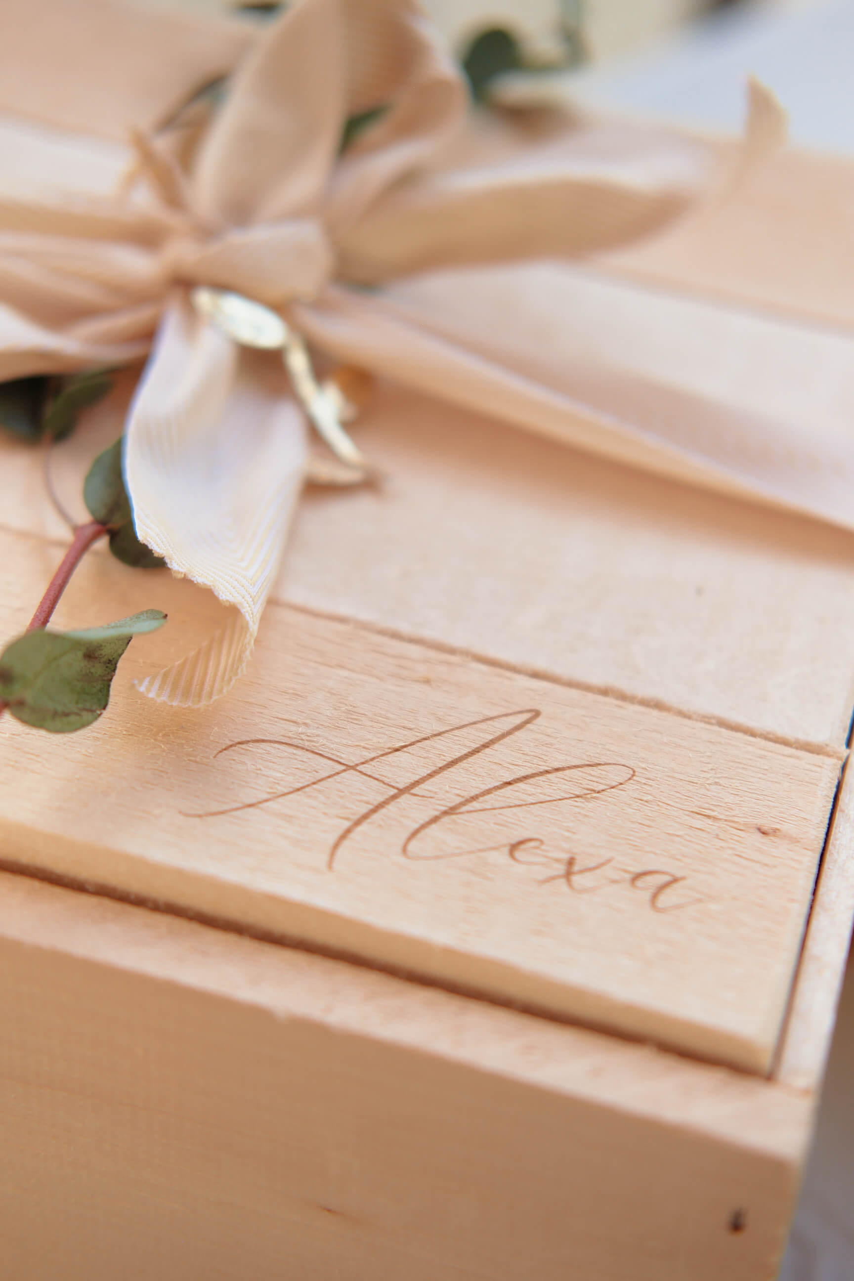 Sabrina & Joe - Engagement Party - Couples Photography - Family Photos - Staten Island, New York - Lifestyle Photography