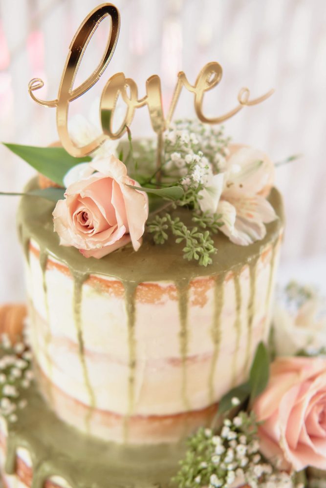 Sabrina & Joe - Engagement Party - Couples Photography - Family Photos - Staten Island, New York - Lifestyle Photography