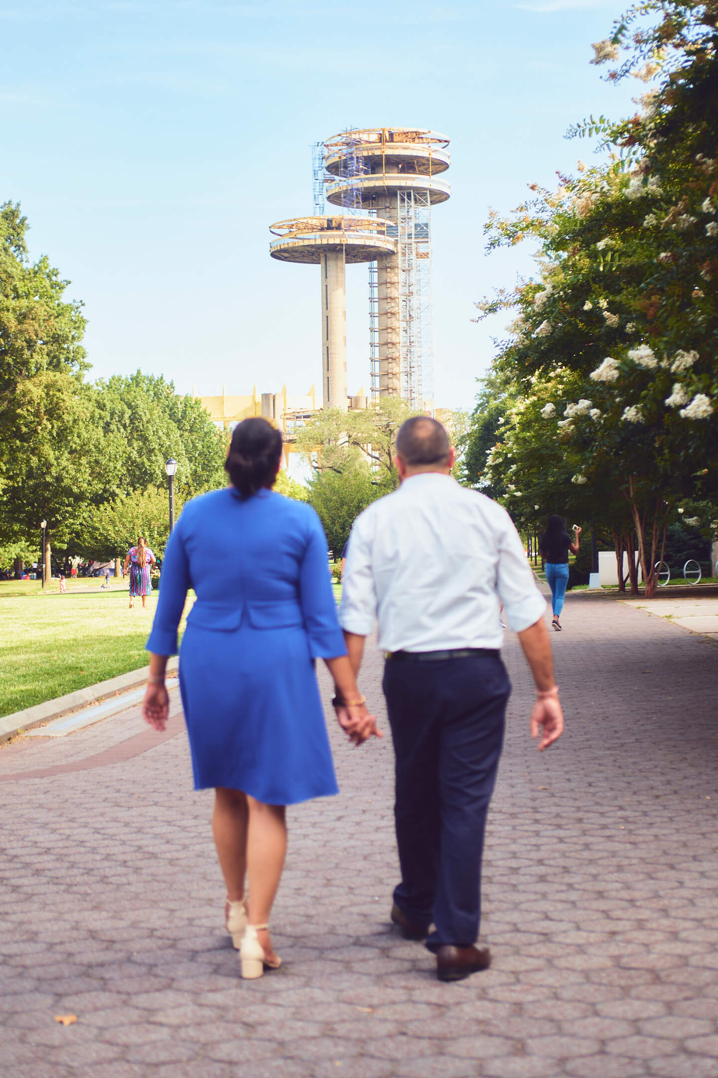 Kavita & Kaveer - Baby Shower - Event Photography - Queens Bully, Queens New York