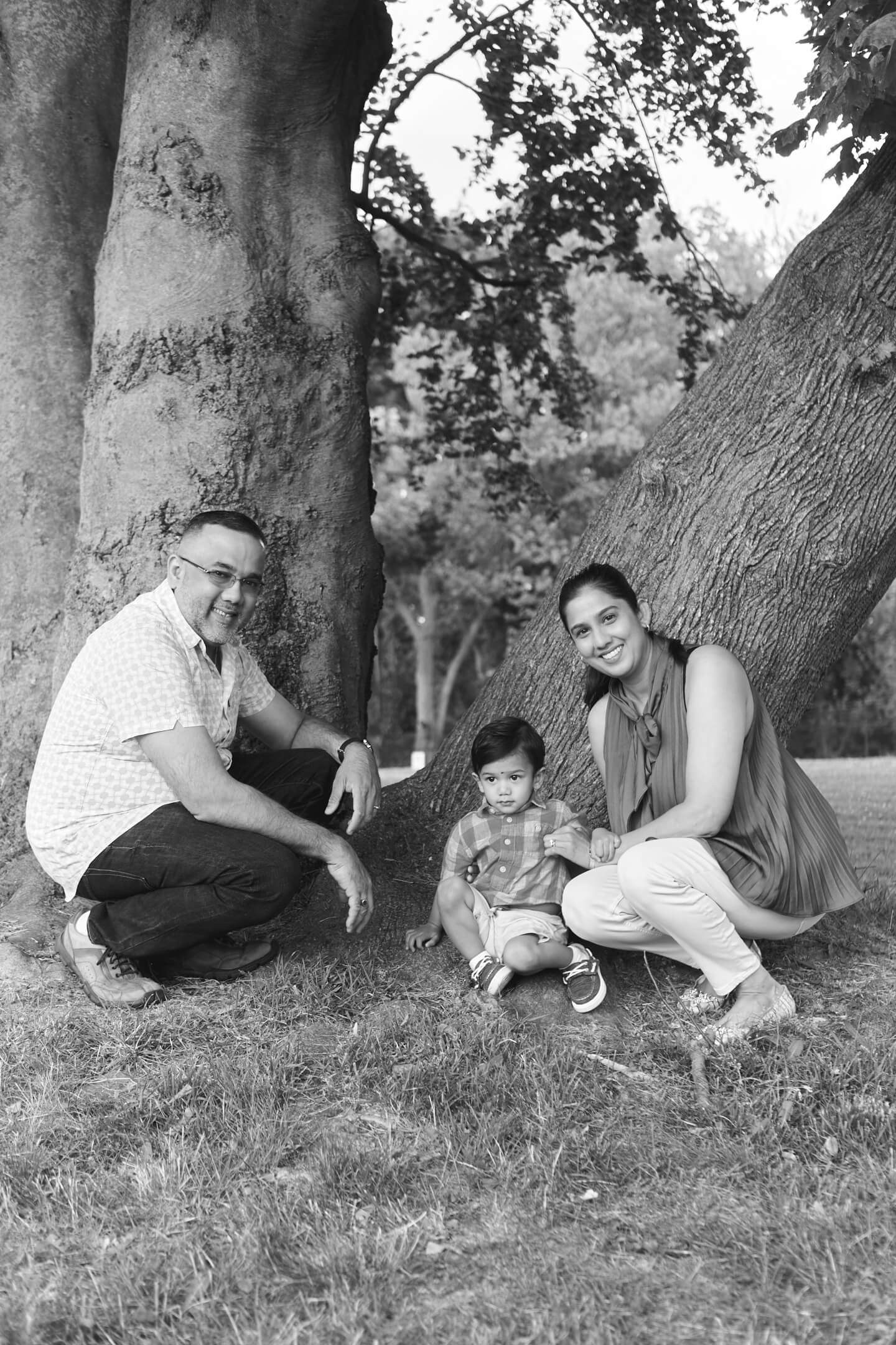 Kavita & Kaveer - Family Photos - Fort Totten - Bayside New York - Queens New York