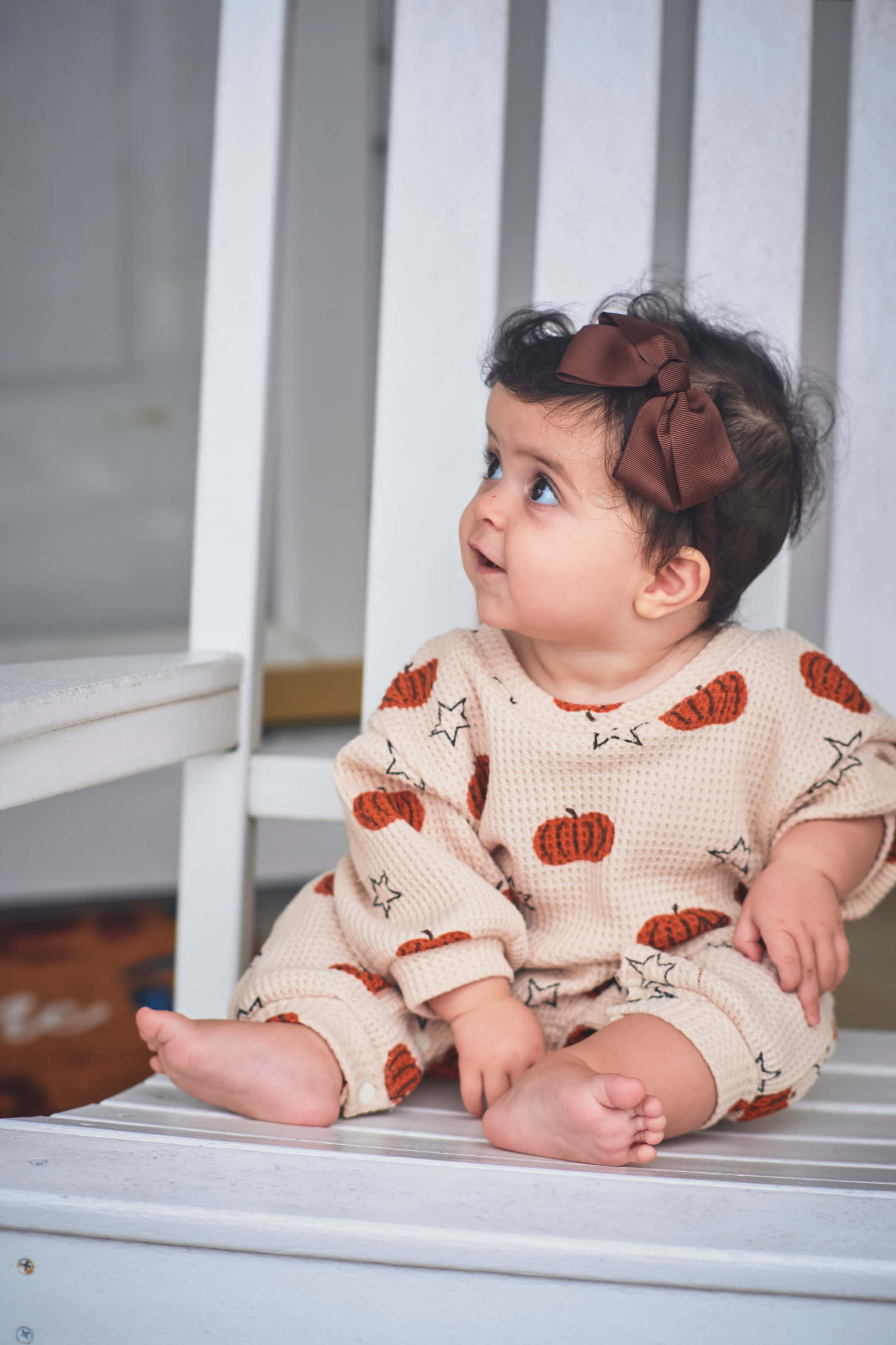 Sabrina & Joe - Family Photos - Portrait Photography - New York