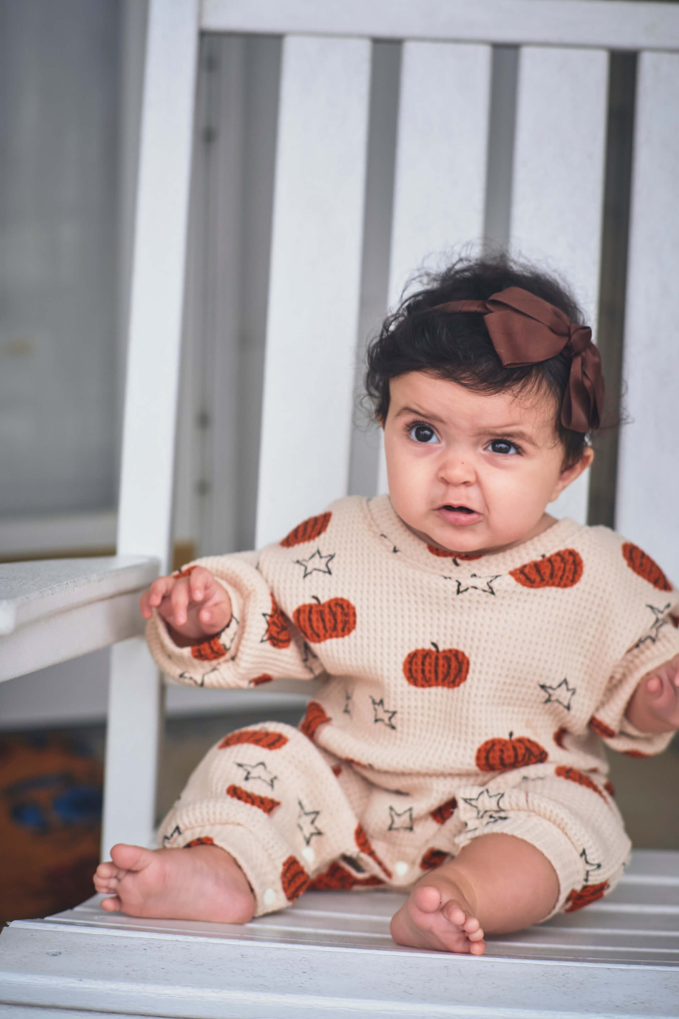 Sabrina & Joe - Family Photos - Portrait Photography - New York