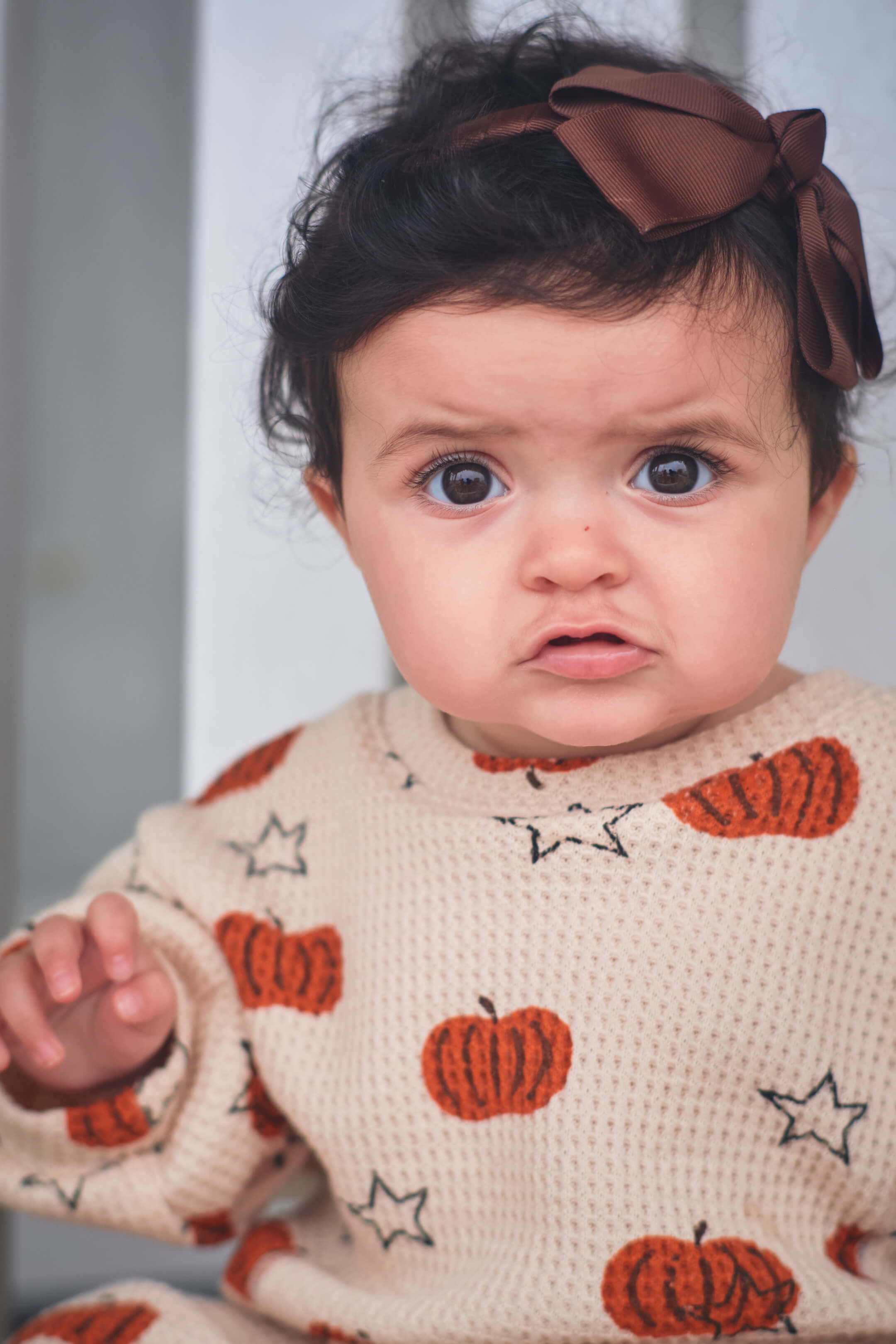 Sabrina & Joe - Family Photos - Portrait Photography - New York