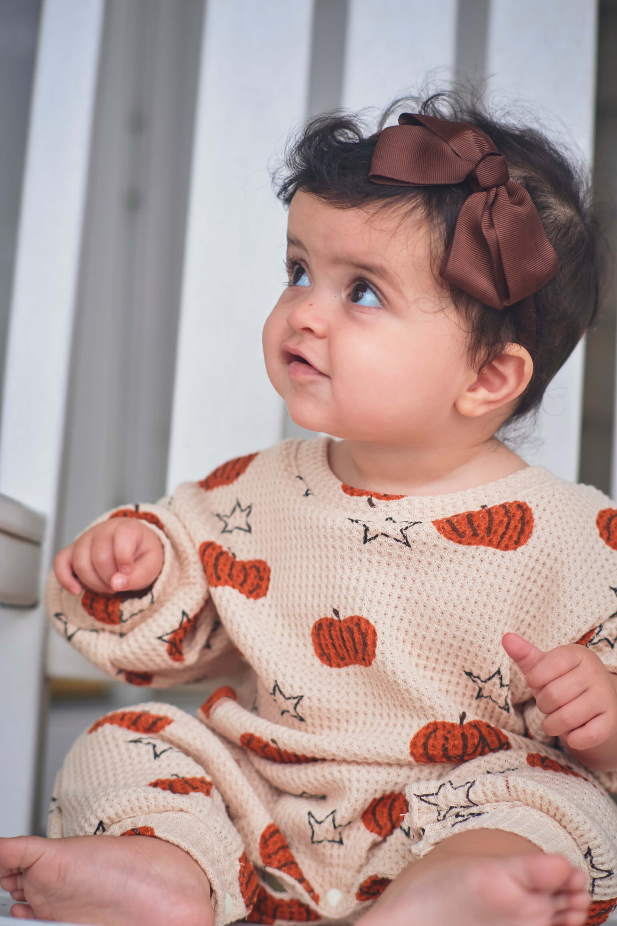 Sabrina & Joe - Family Photos - Portrait Photography - New York