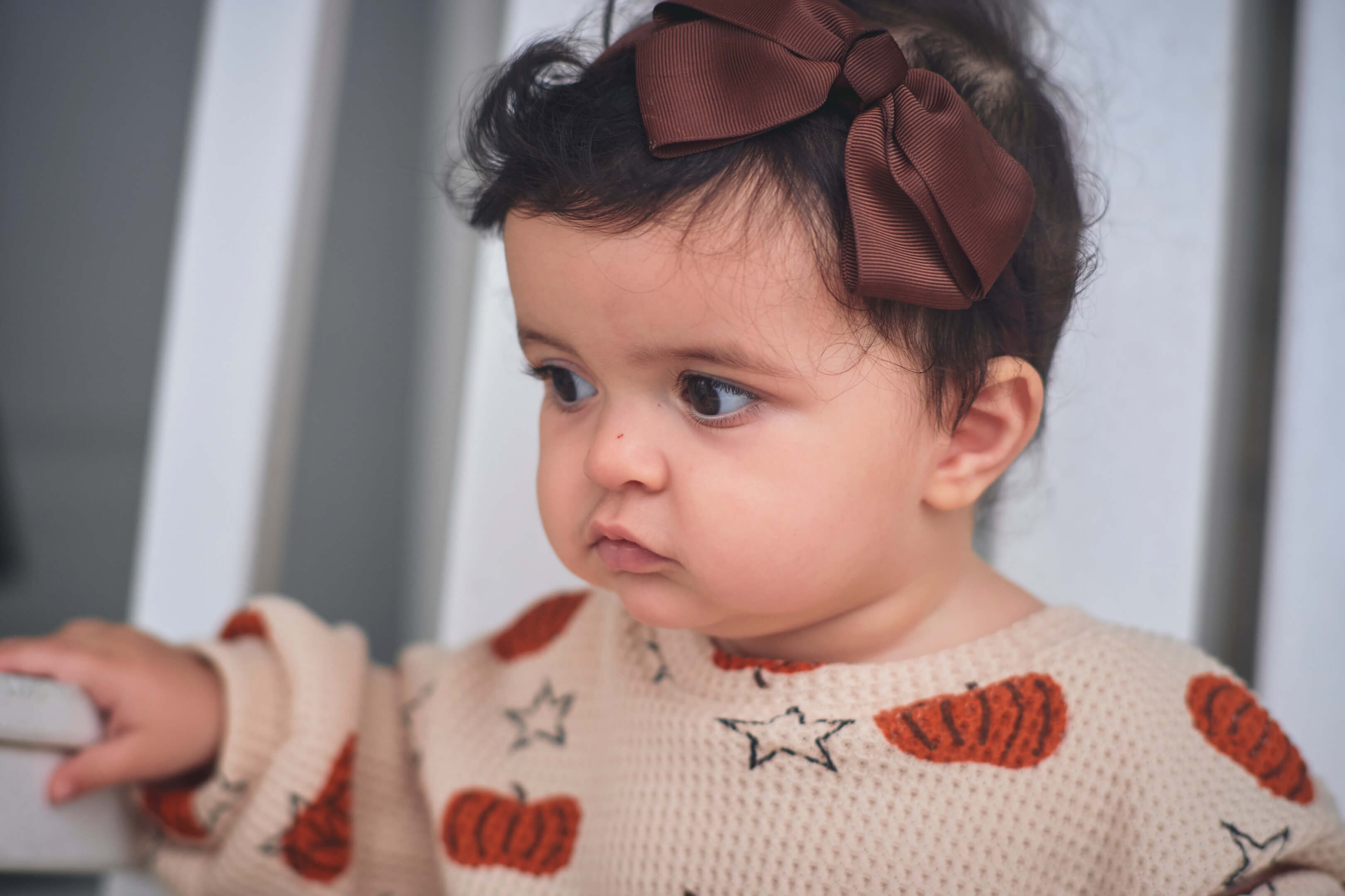 Sabrina & Joe - Family Photos - Portrait Photography - New York