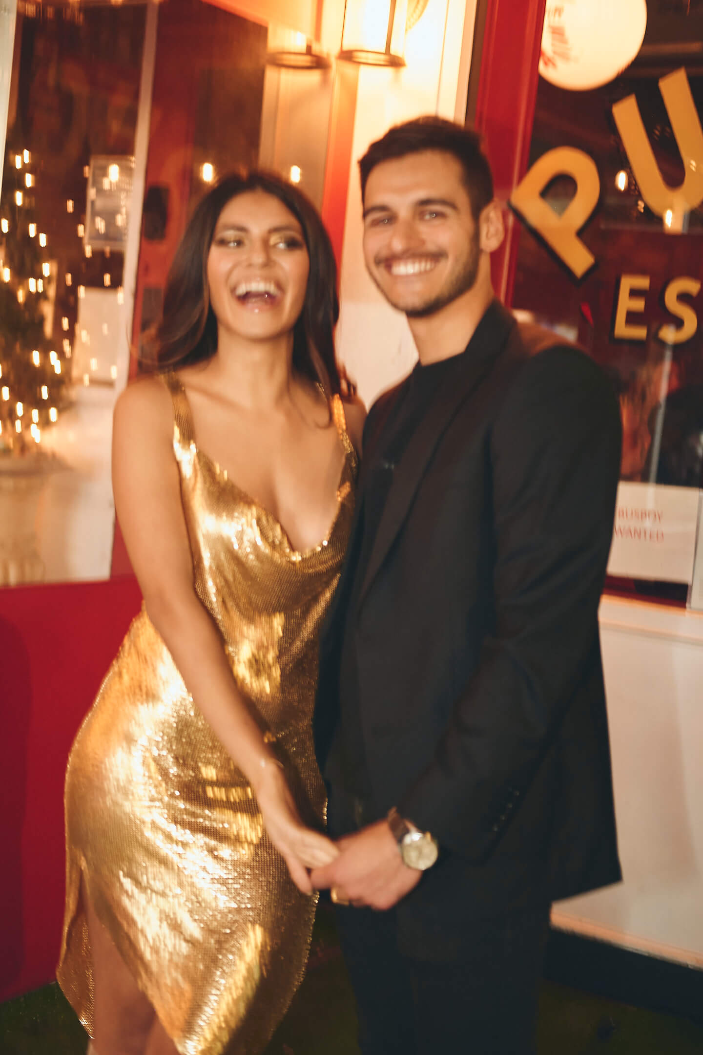 Sehal's 24th Birthday Party - Puglia NYC - Event Photography - Lifestyle Photography