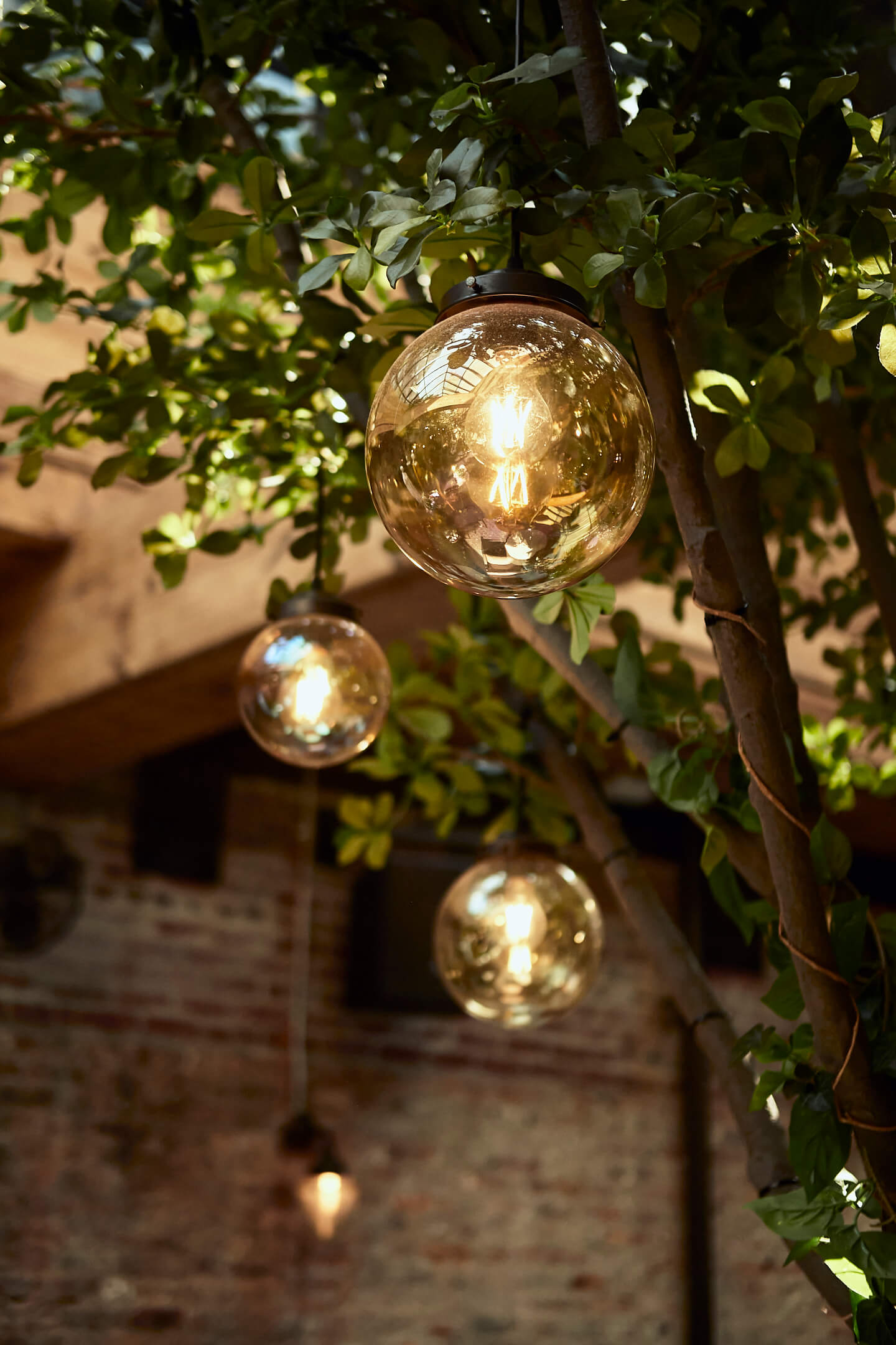 Drishti - CLOSR -Designer Event - Summer Refresh - Ludlow House NYC - Event Photography - Networking Event Photography