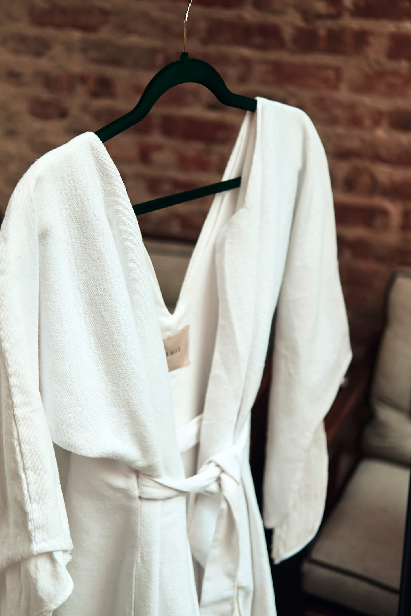 Drishti - CLOSR -Designer Event - Summer Refresh - Ludlow House NYC - Event Photography - Networking Event Photography