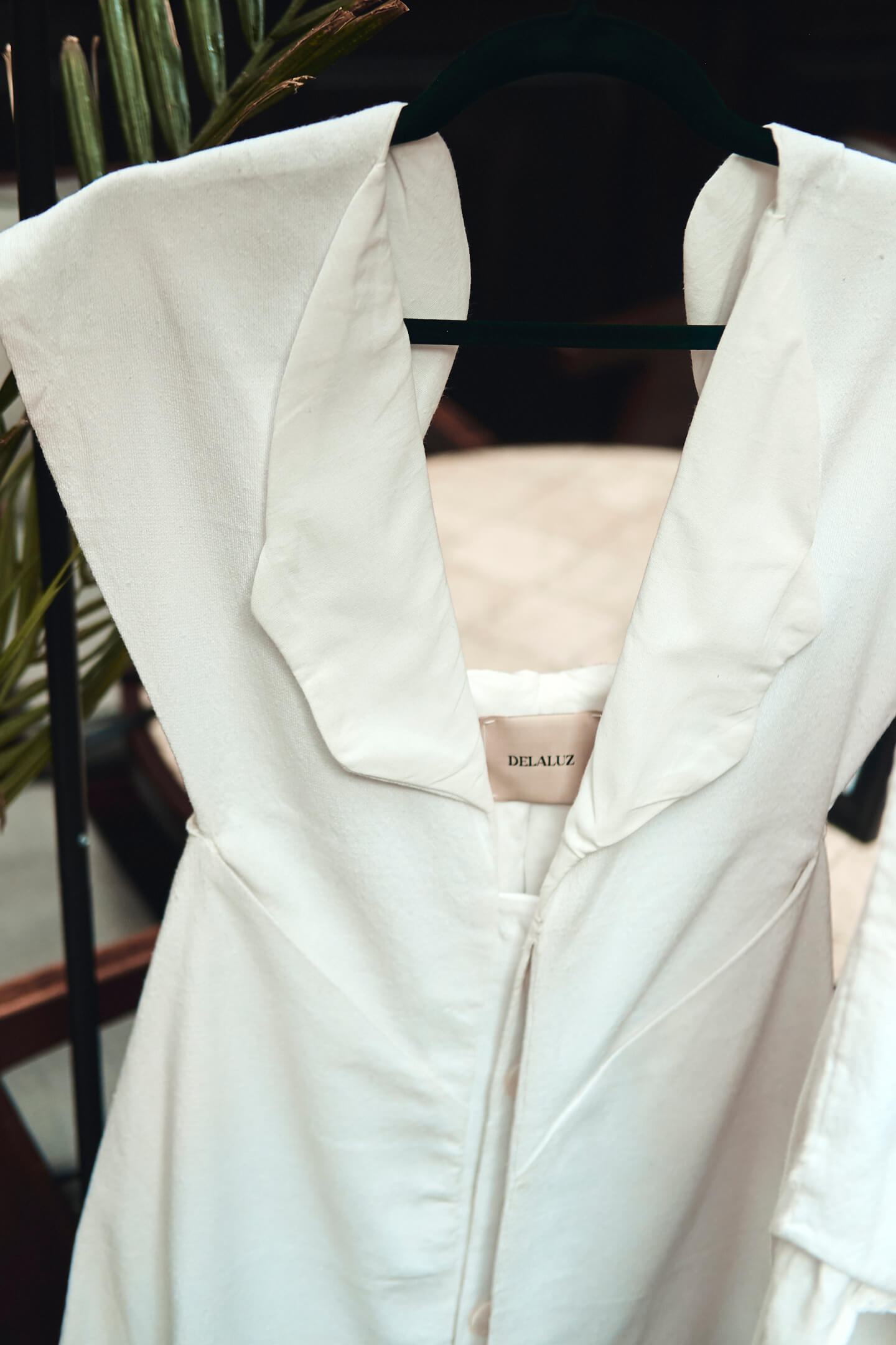 Drishti - CLOSR -Designer Event - Summer Refresh - Ludlow House NYC - Event Photography - Networking Event Photography