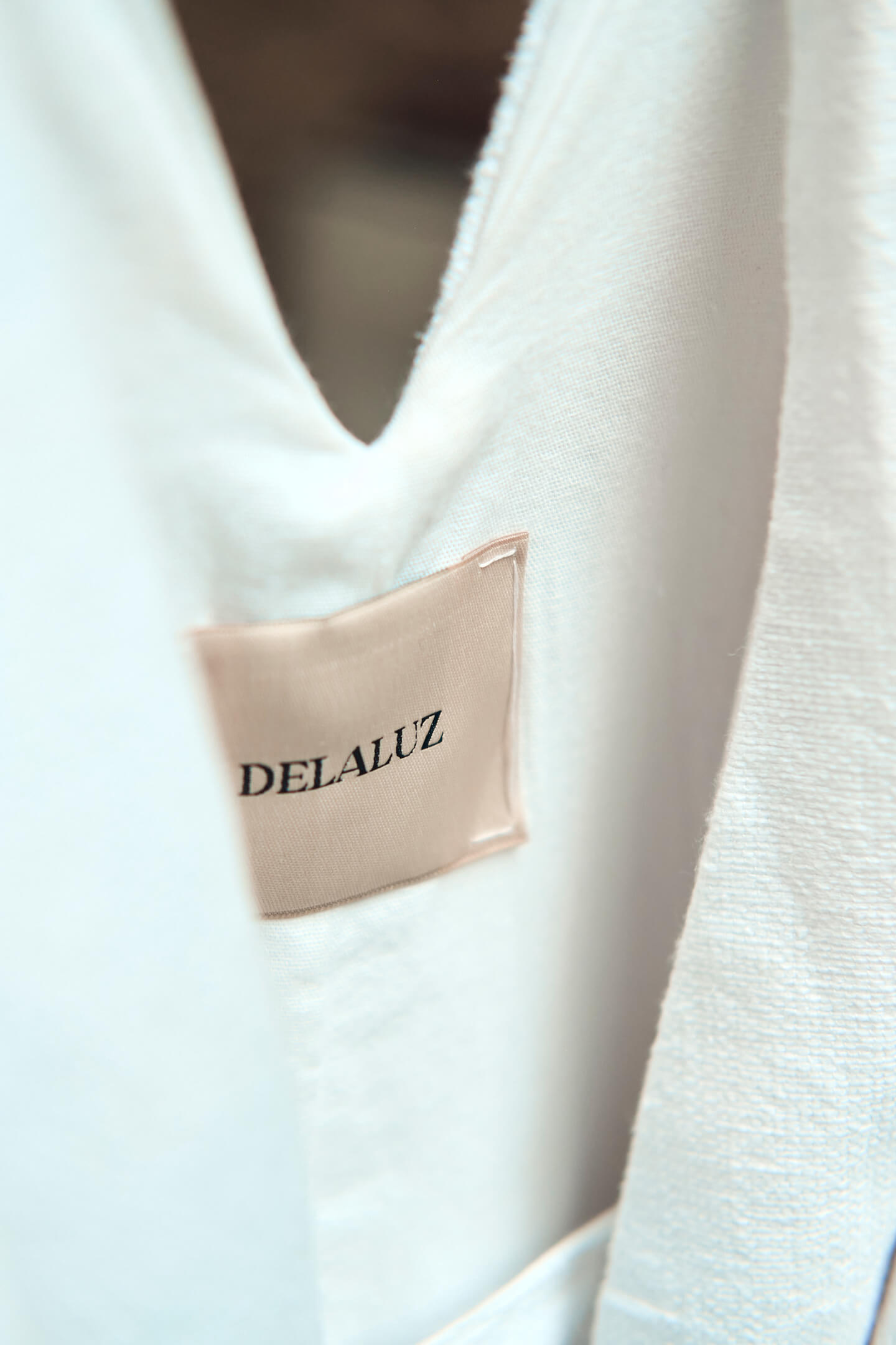 Drishti - CLOSR -Designer Event - Summer Refresh - Ludlow House NYC - Event Photography - Networking Event Photography