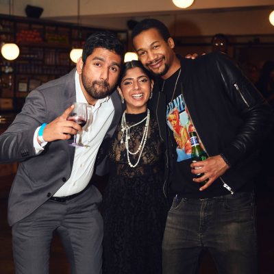 Drishti - CLOSR - Designer Event - Soho House, New York City - Event Photography - Networking Event Photography Drishti - CLOSR - Designer Event - Soho House, New York City - Event Photography - Networking Event Photography