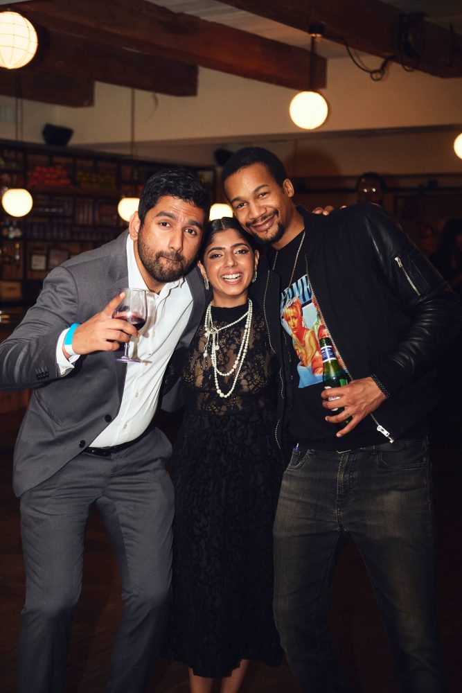 Drishti - CLOSR - Designer Event - Soho House, New York City - Event Photography - Networking Event Photography Drishti - CLOSR - Designer Event - Soho House, New York City - Event Photography - Networking Event Photography