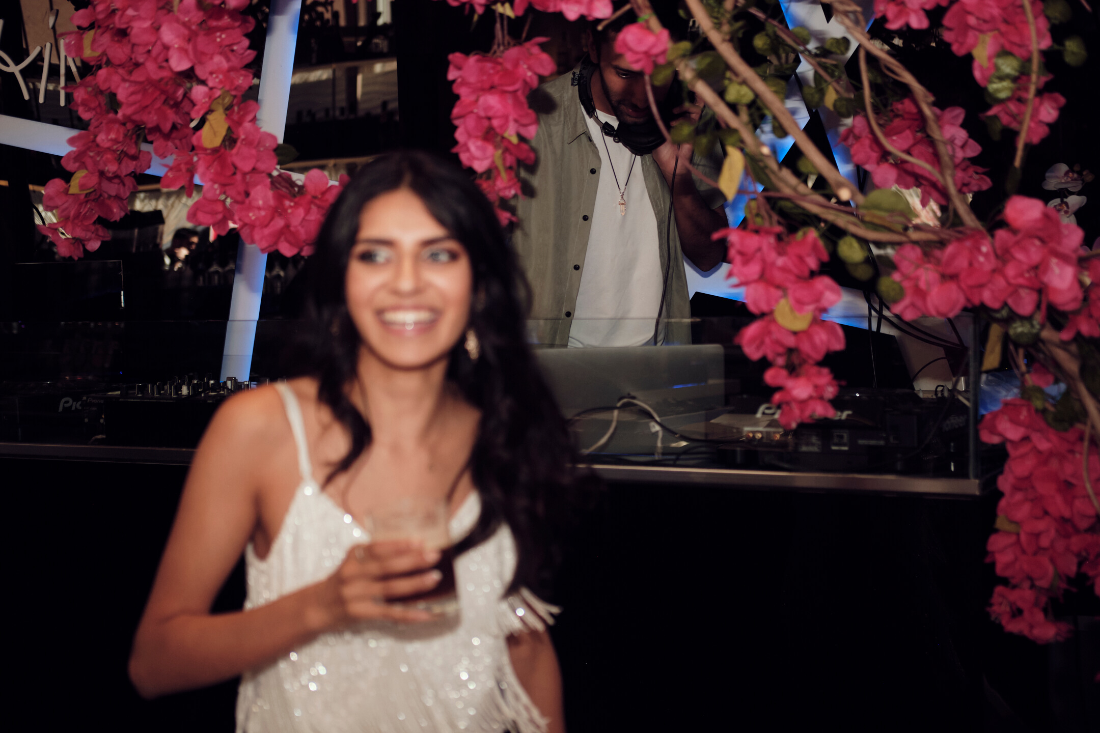 Sehal's 25th Birthday Party - Skinos, New York - Event Photography - Lifestyle Photography - Group Photography