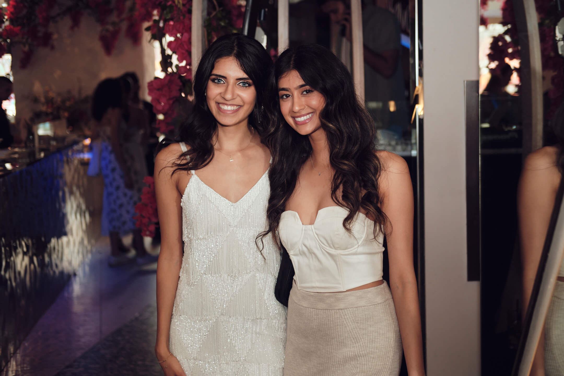 Sehal's 25th Birthday Party - Skinos, New York - Event Photography - Lifestyle Photography - Group Photography