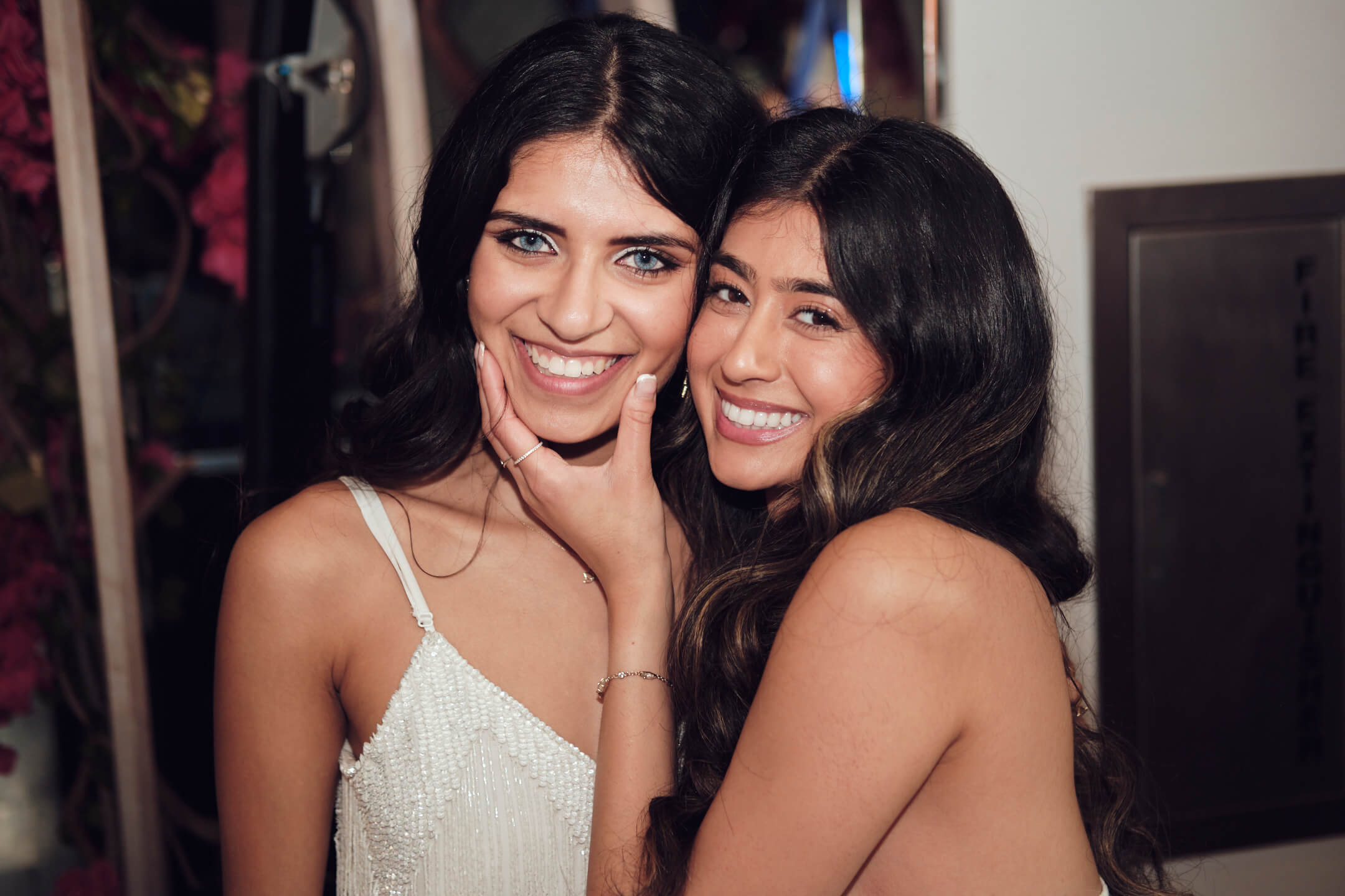 Sehal's 25th Birthday Party - Skinos, New York - Event Photography - Lifestyle Photography - Group Photography