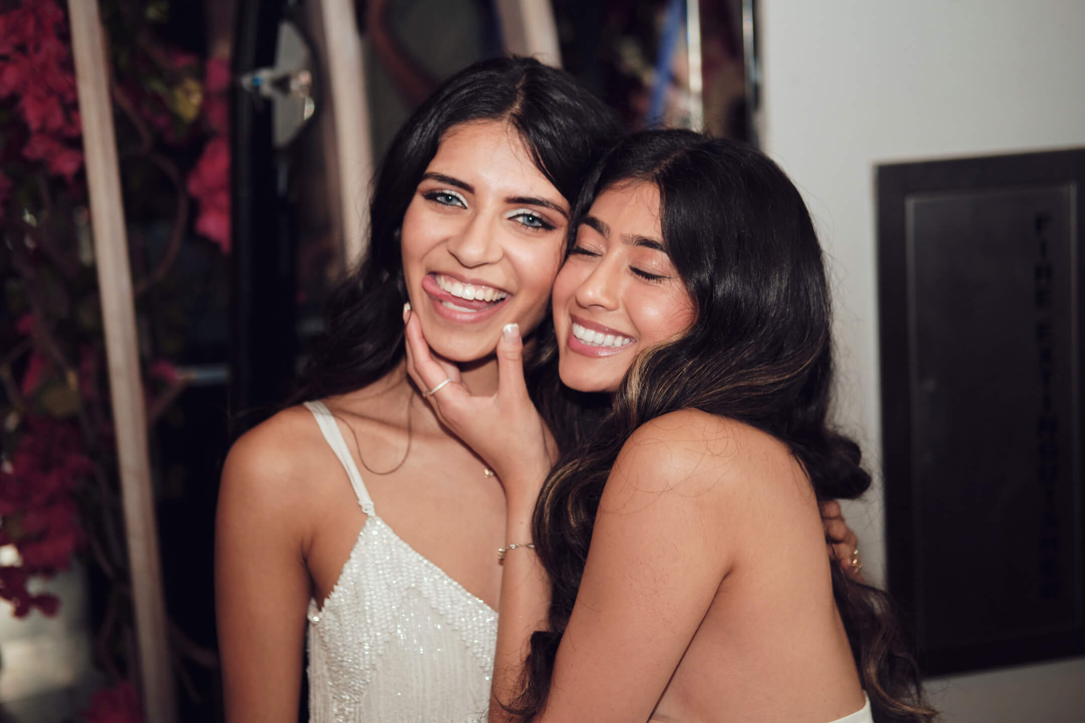 Sehal's 25th Birthday Party - Skinos, New York - Event Photography - Lifestyle Photography - Group Photography