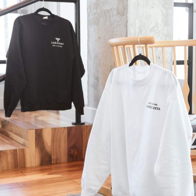 Forum - Sanscar - Clothing Brand - Fashion Photography - Brand Photography - Clothing Product Photography - Weehawken, New Jersey