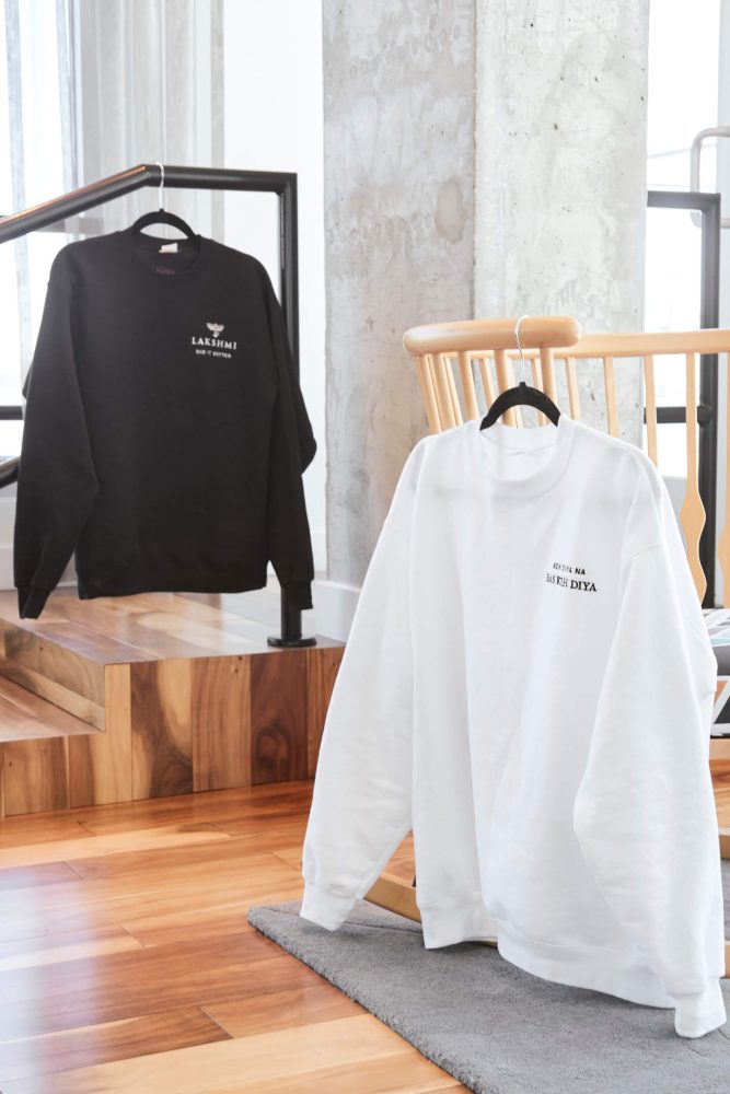 Forum - Sanscar - Clothing Brand - Fashion Photography - Brand Photography - Clothing Product Photography - Weehawken, New Jersey