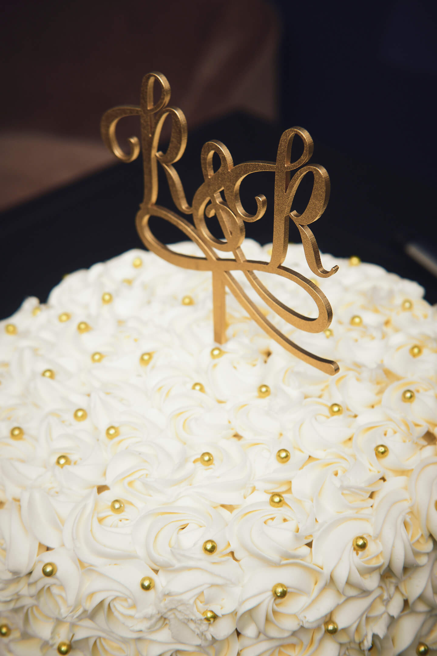 Rocky & Euta - Proposal After Party - Event Photography - Hoboken - New jersey