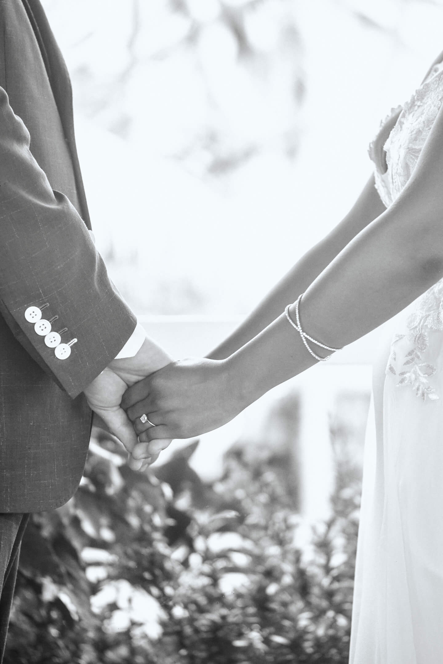 Hinal & Stu - Sandals Grande, Saint Lucia - Destination Wedding Photography