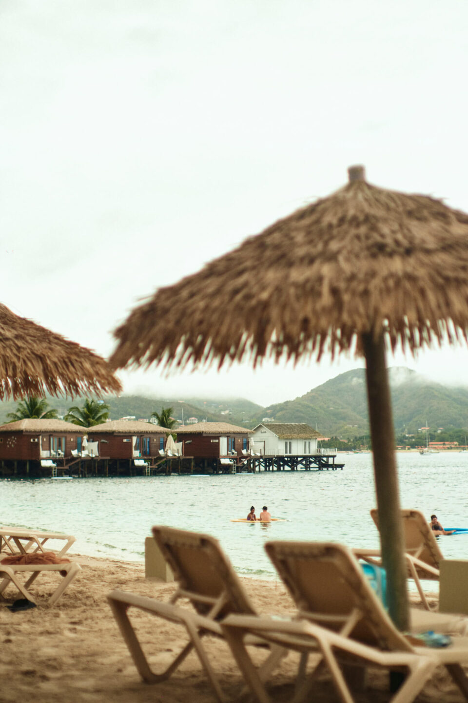 Sandals Grande, Saint Lucia - Destination Wedding Travel Photography - Photowalks Beach Resort