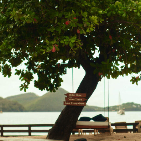 Sandals Grande, Saint Lucia - Destination Wedding Travel Photography - Photowalks Beach Resort