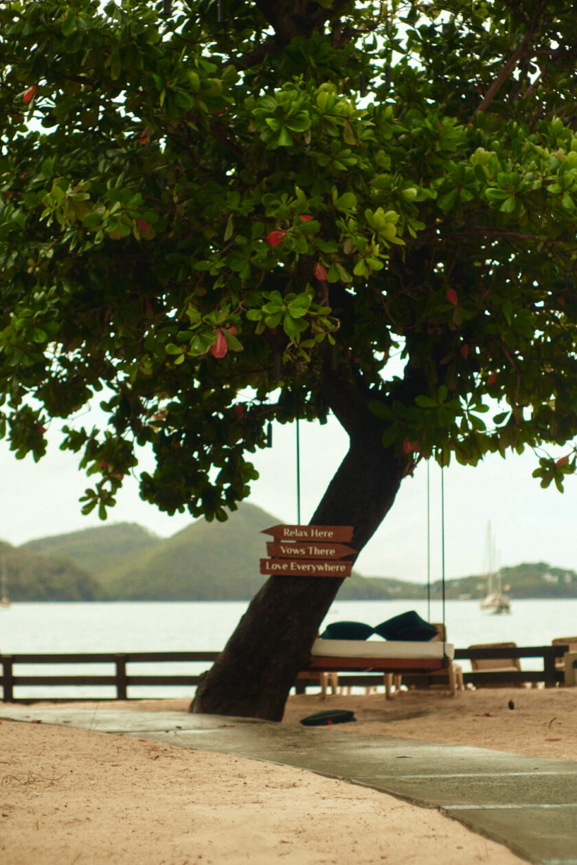 Sandals Grande, Saint Lucia - Destination Wedding Travel Photography - Photowalks Beach Resort