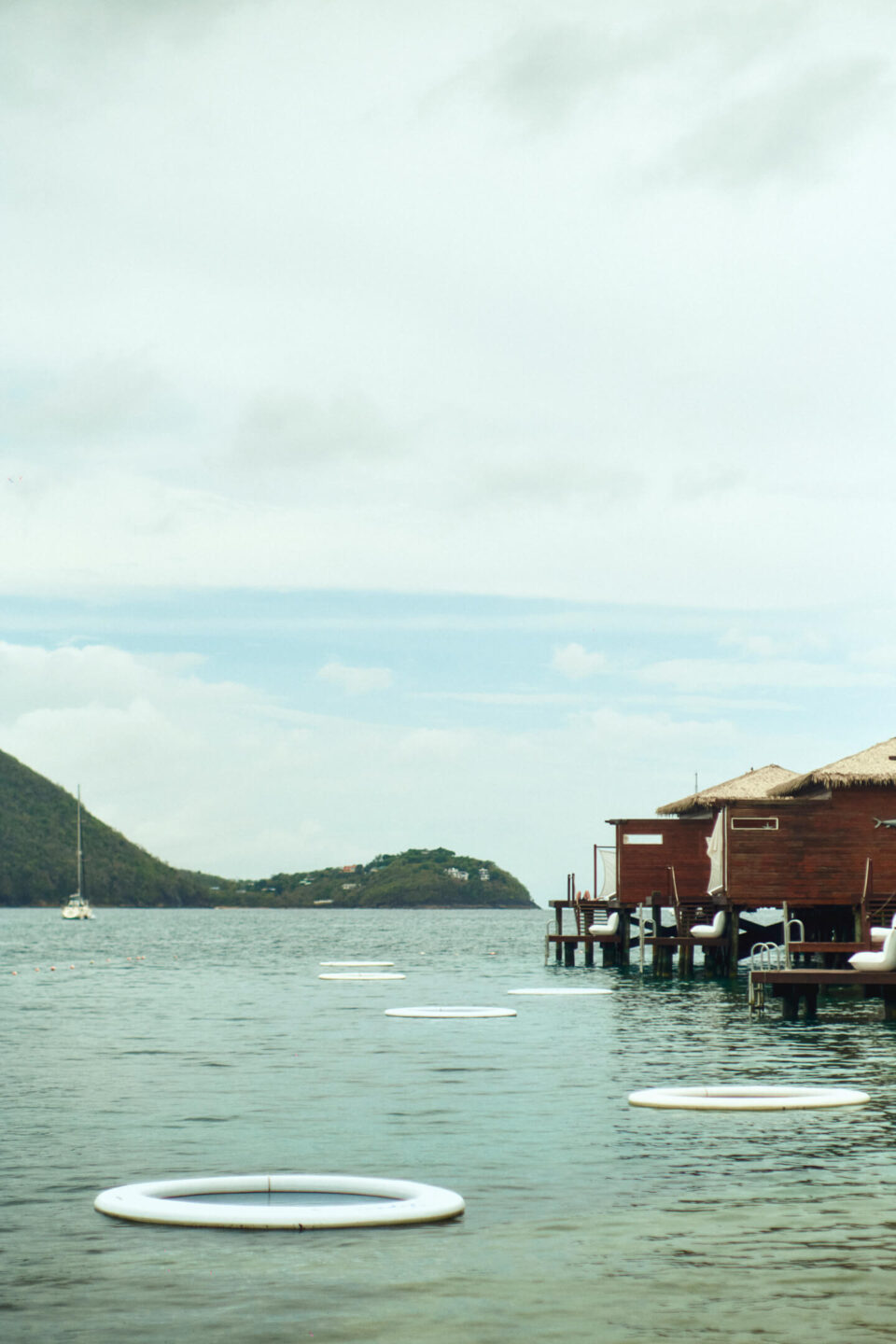 Sandals Grande, Saint Lucia - Destination Wedding Travel Photography - Photowalks Beach Resort