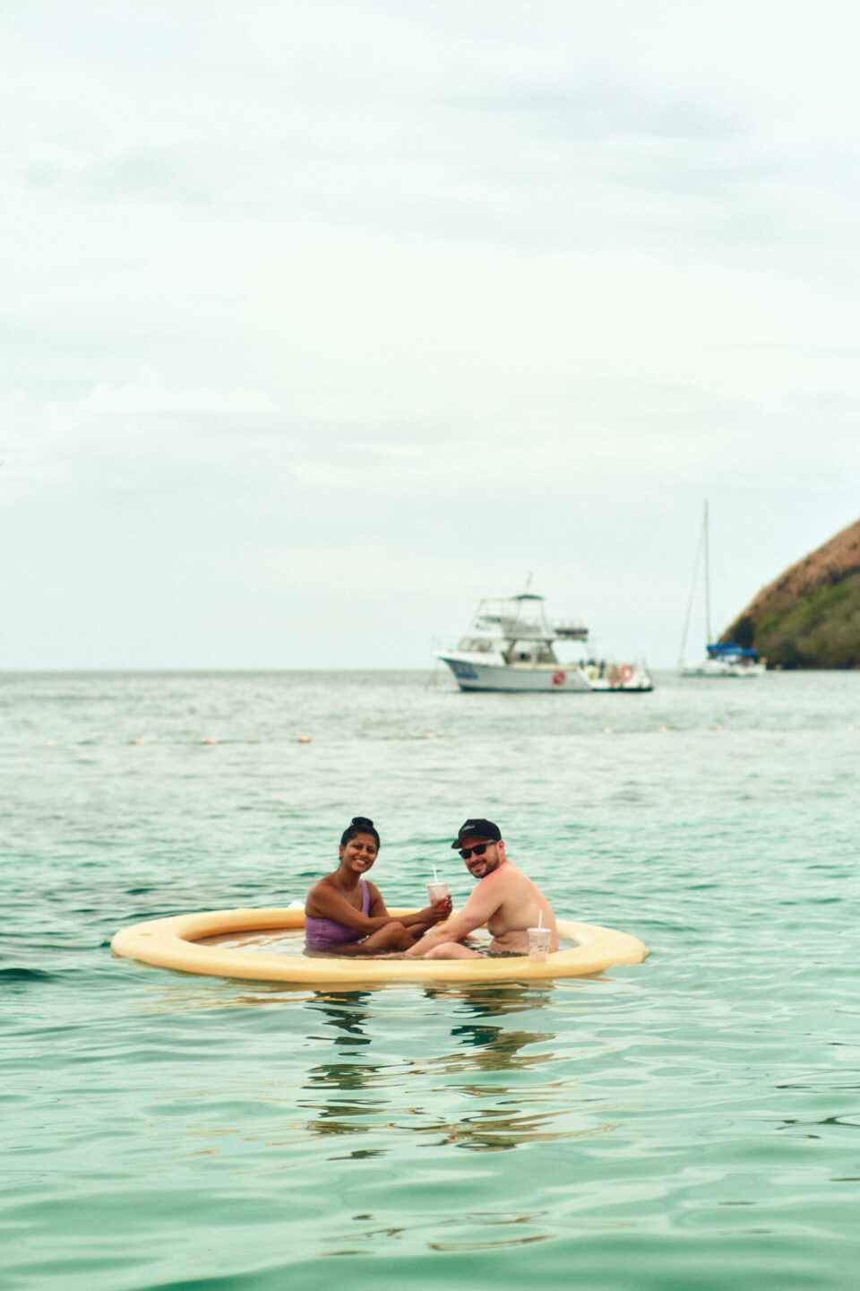 Sandals Grande, Saint Lucia - Destination Wedding Travel Photography - Photowalks Beach Resort