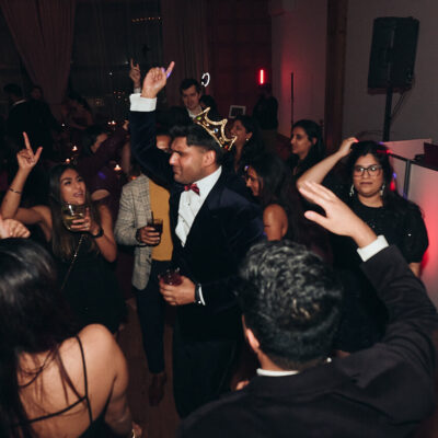 Nakul 30th 40th Birthday - Zuku Farmingdake, NY - Birthday Parties - Event Photography - Nightlife Party Photography