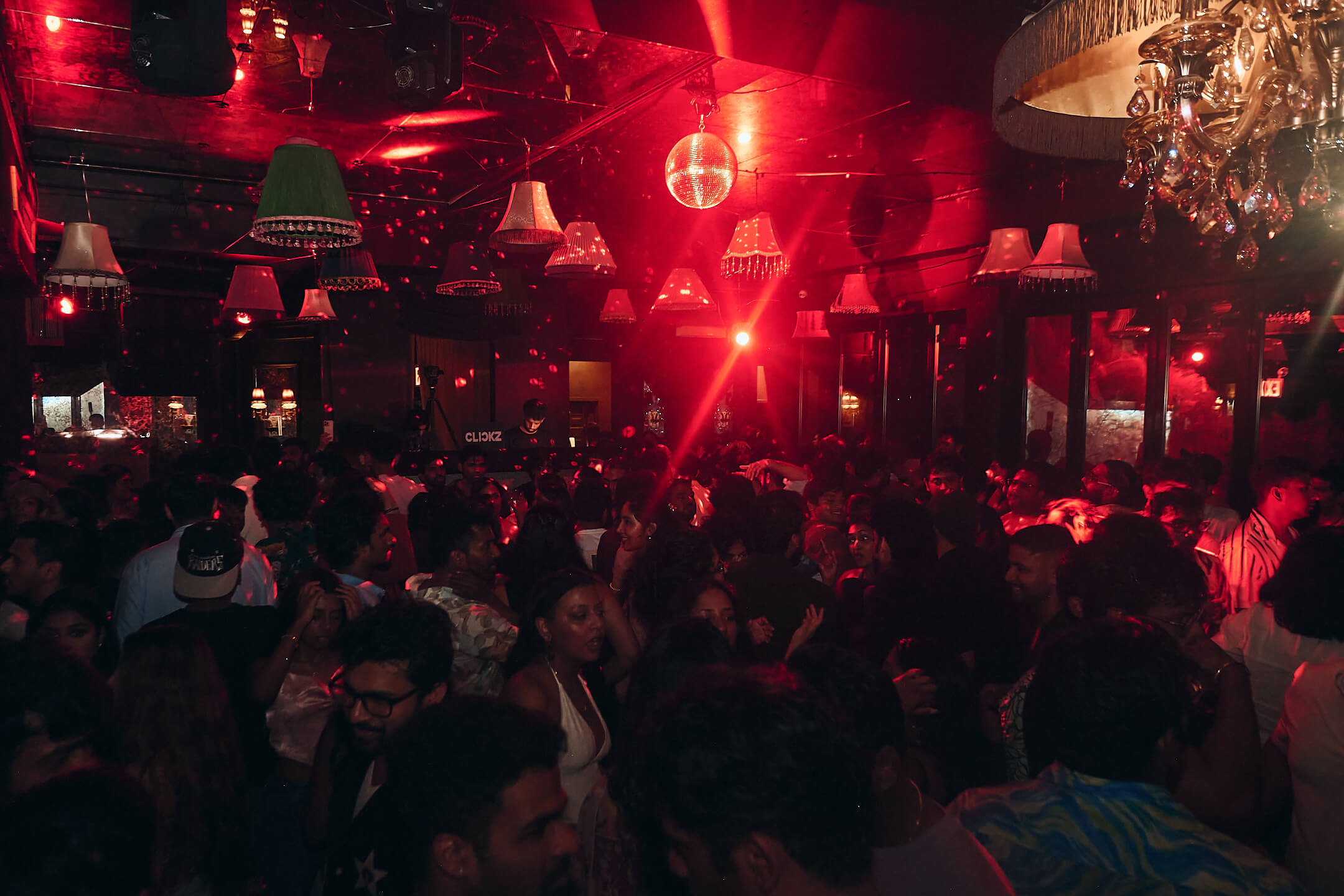 Arrambam Tamil meetup - Whisper Room NYC - NIghtlife Photography - Culture Club - Event Photography