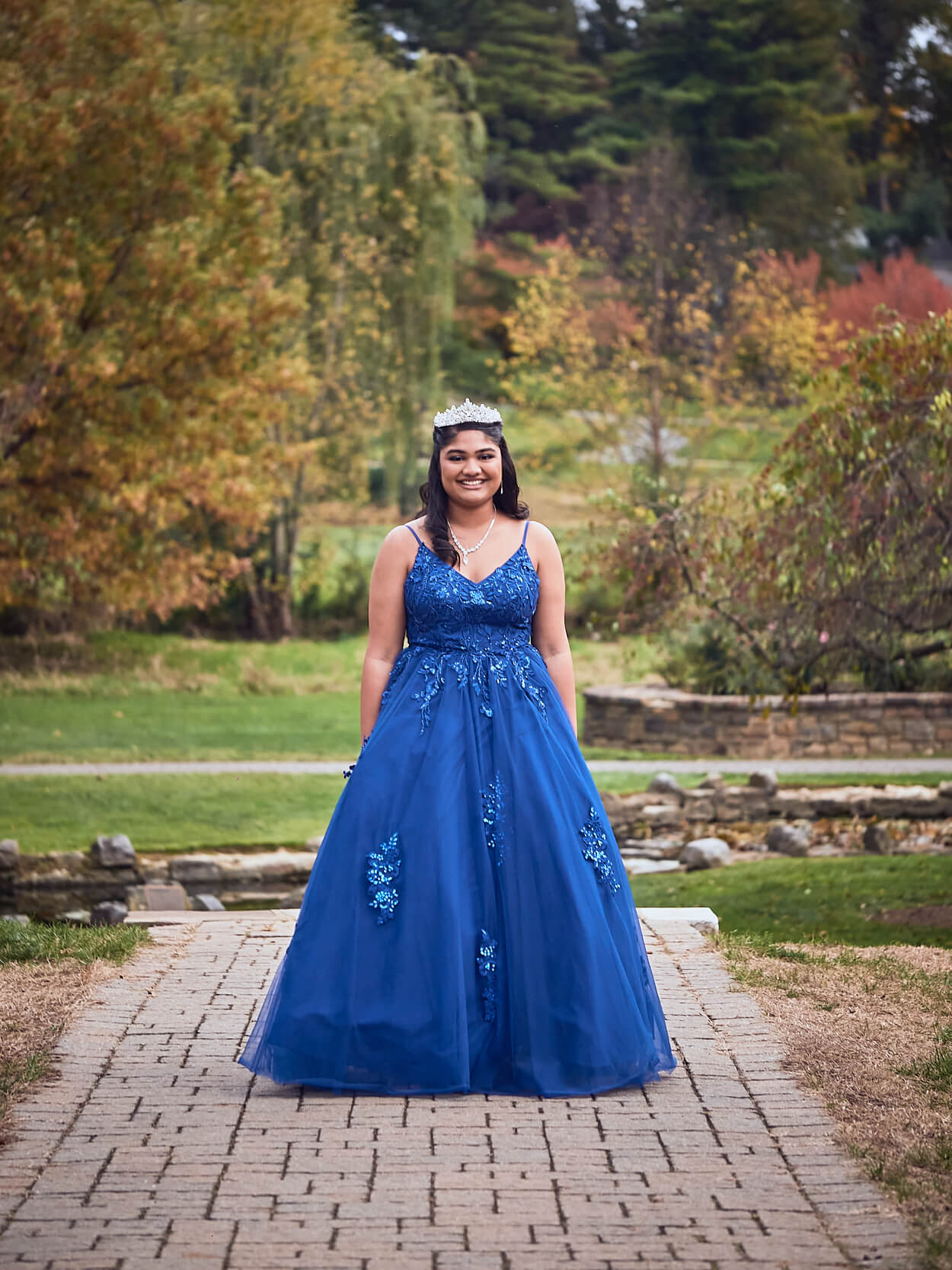 Sara's Sweet16 Birthday Party - Venue9 PA - Event Photography - Fujifilm Shooter - Allentown Pennsylvania - Family Photographer