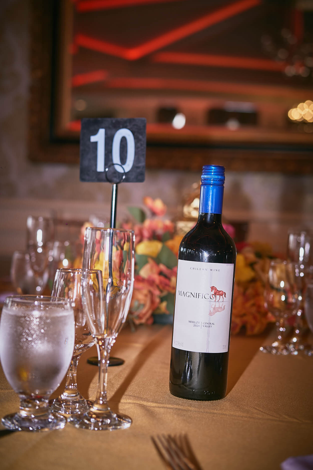 Urvashi & Gin - Sangeet Celebrations - Terrace on The Park, Queens New York - Event Photography. - Indian Pre-Wedding Celebrations - Sangeet Night