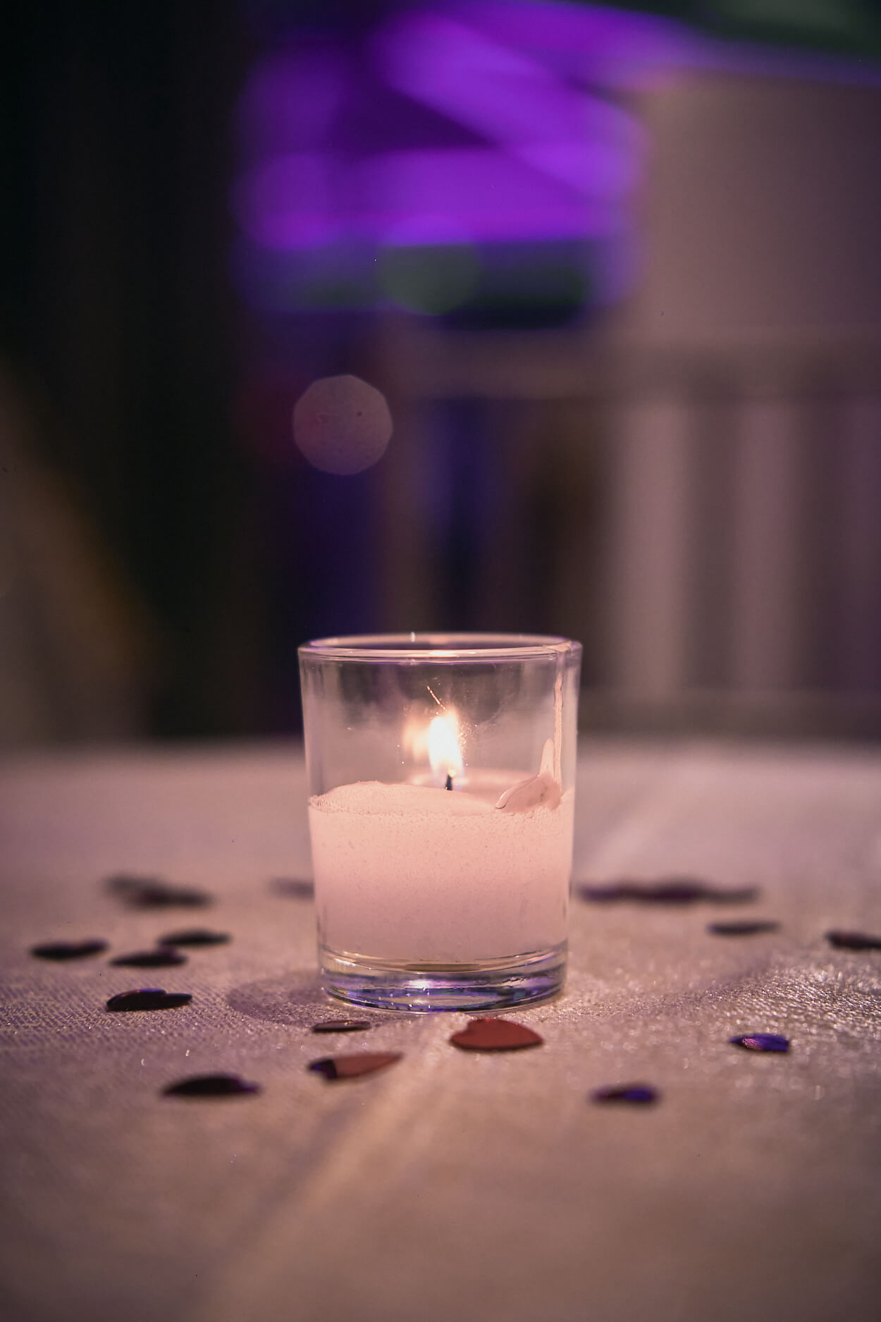 Urvashi & Gin - Sangeet Celebrations - Terrace on The Park, Queens New York - Event Photography. - Indian Pre-Wedding Celebrations - Sangeet Night