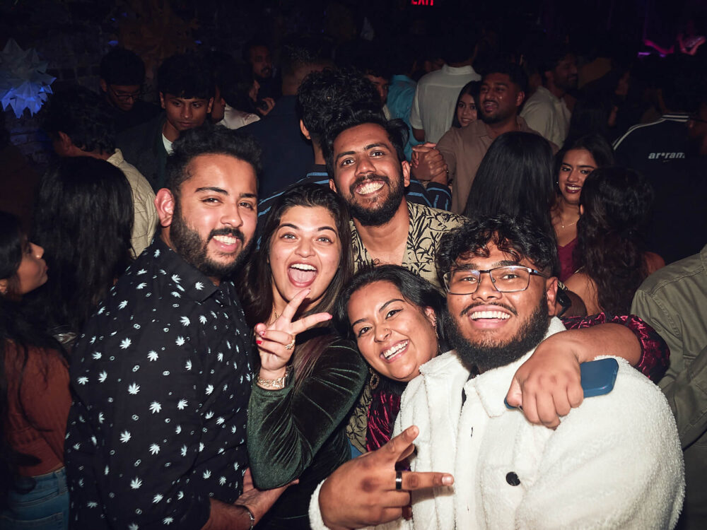 Southern Hospitality - soho 015 - The Delancey NYC - Event Photography. - NYC Nightlife Photographer