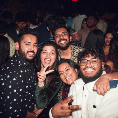 Southern Hospitality - soho 015 - The Delancey NYC - Event Photography. - NYC Nightlife Photographer