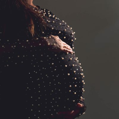 Tejal & Samir Maternity Session - Family Photographer - Philadelphia Pennsylvania