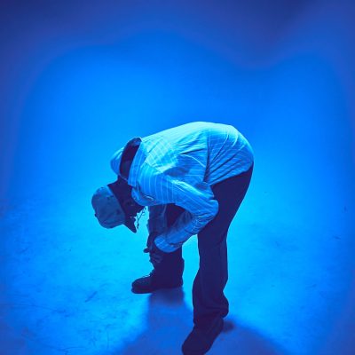 Vy - Thandam Music Video - BTS - Tamil Rapper Songwriter Artist - Nula Studio, Brooklyn NY - Behind the Scenes Photographer - Onset Photographer